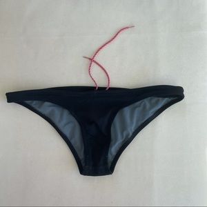Jolyn Europe Bikini Bottoms